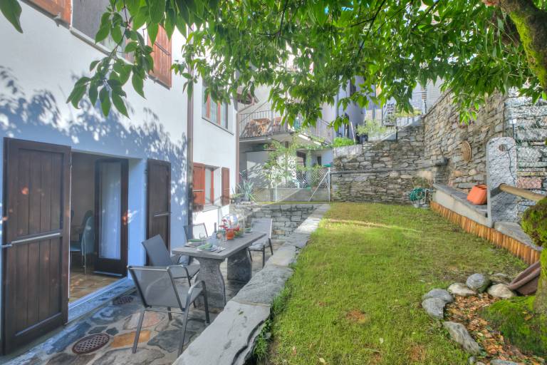 Ca Cornocc — photo 3