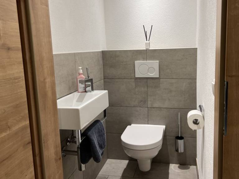 foto17