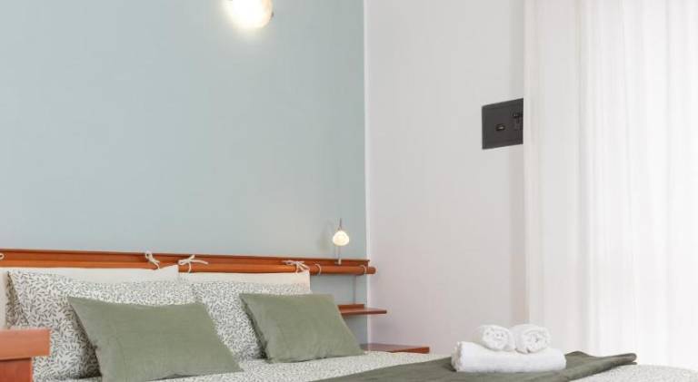 Holiday apartment with terrace | Pet-friendly in Segrate