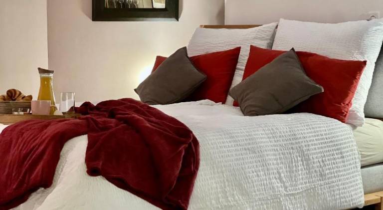 Ferienwohnung Gaggenau