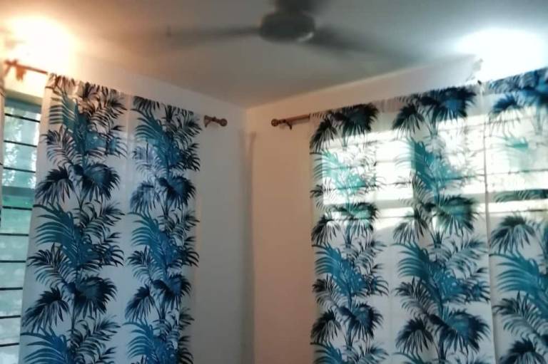 foto24