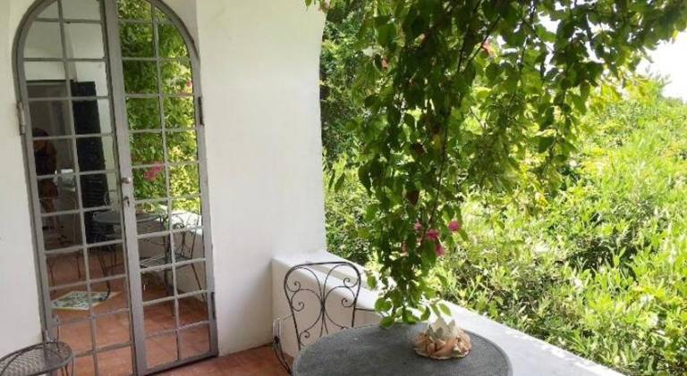 Beautiful villa | Perfect for remote work | Pet-friendly — photo 5