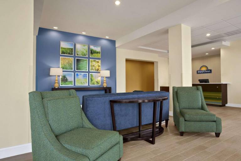 Spark by Hilton Victoria in Victoria, TX