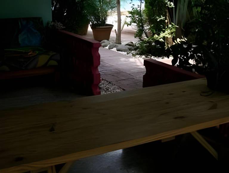 foto47
