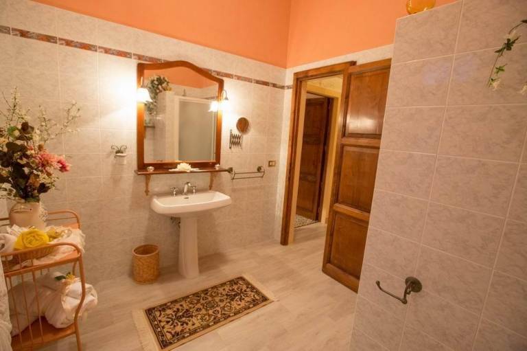 foto36