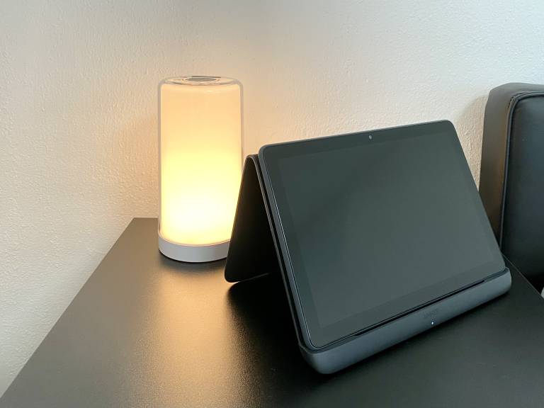 Rental apartment with 1 room for 4 persons — photo 2
