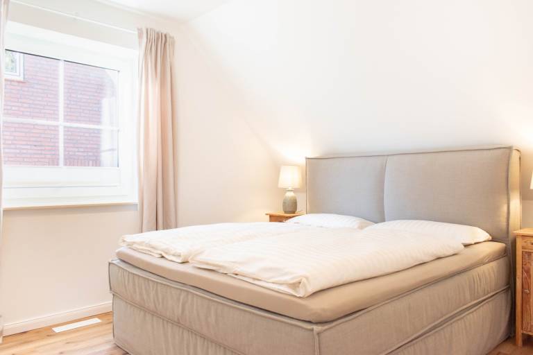 Beautiful rental apartment | Pets allowed — photo 3