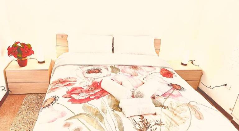 Vintage Villa — photo 2