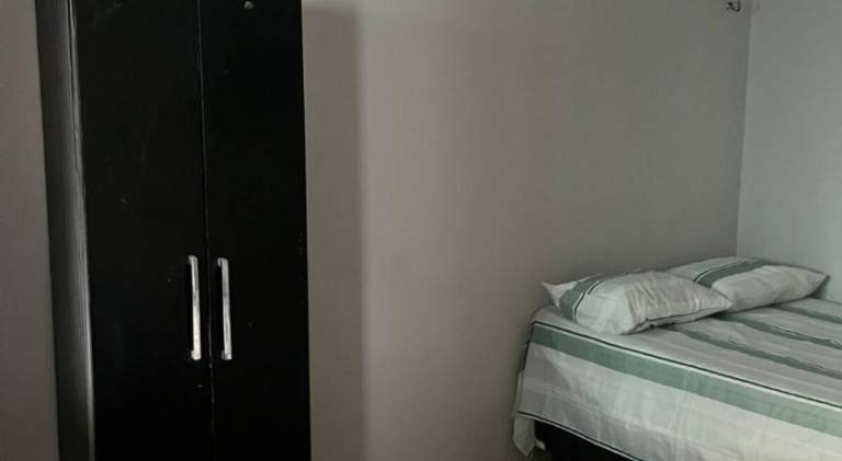 foto24