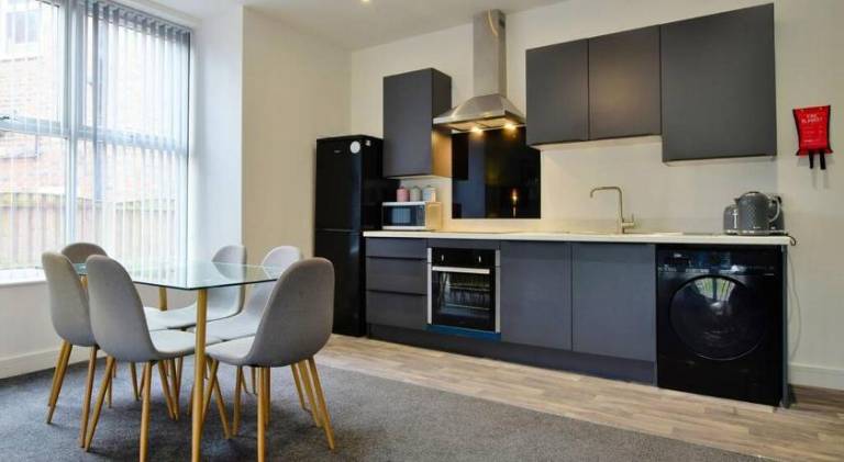 Wonderful holiday apartment | Pet-friendly — photo 3