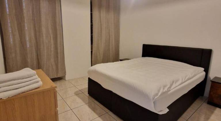Ferienwohnung Biel