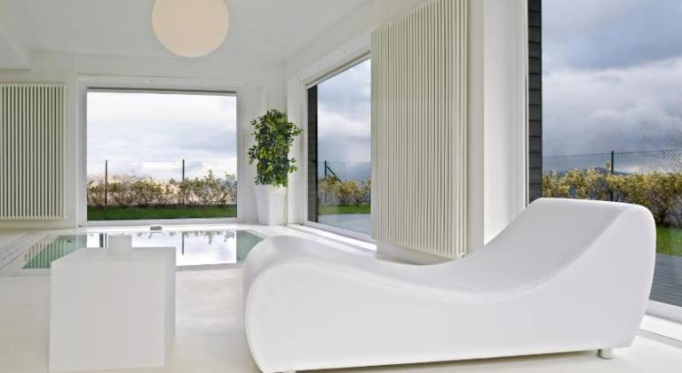 Hotel Villa delle Fate, BW Signature Collection — photo 2