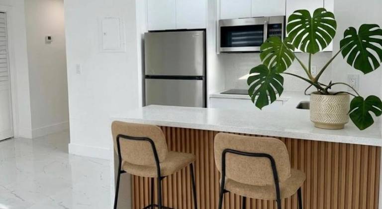Vacation home | Near Little Havana — photo 5