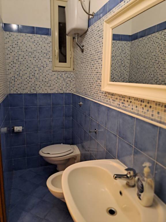 foto8
