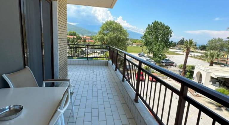 Hotel Afrodite — photo 4