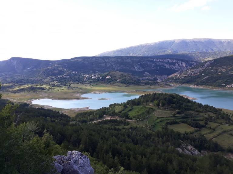 foto43