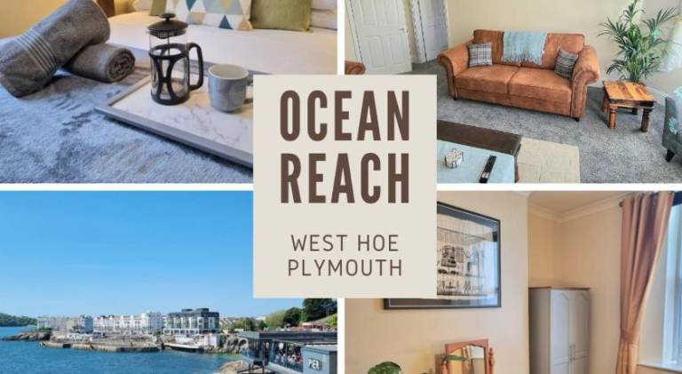 Pleasant rental apartment | Pets are welcome in Plymouth