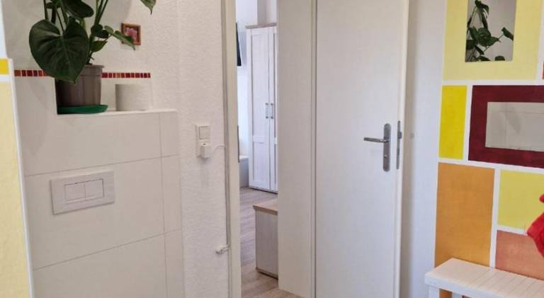 foto20