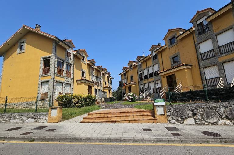 Apartment  Pancar