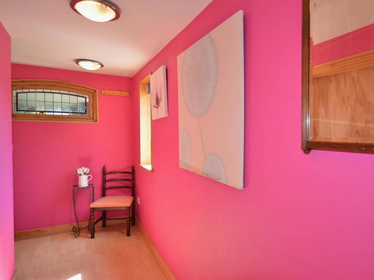 foto9