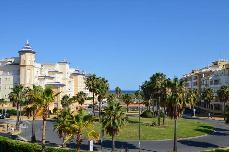 Lovely holiday apartment | Next to the beach | Pet-friendly — photo 2
