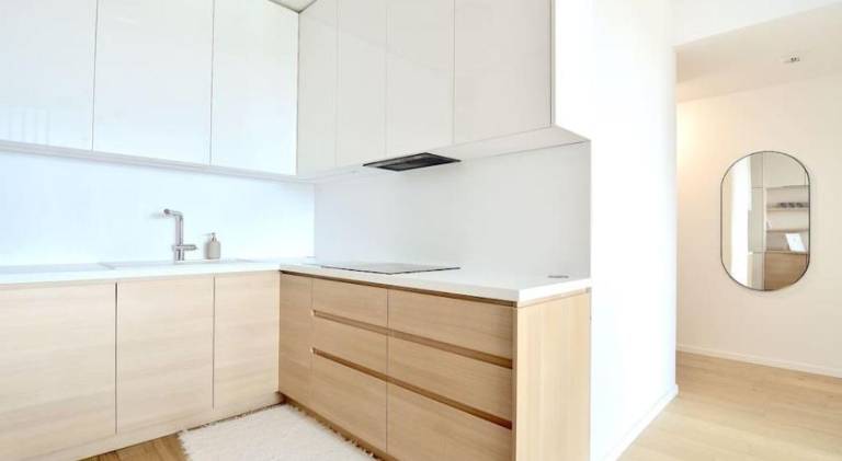 Nice rental apartment | Pet-friendly — photo 5