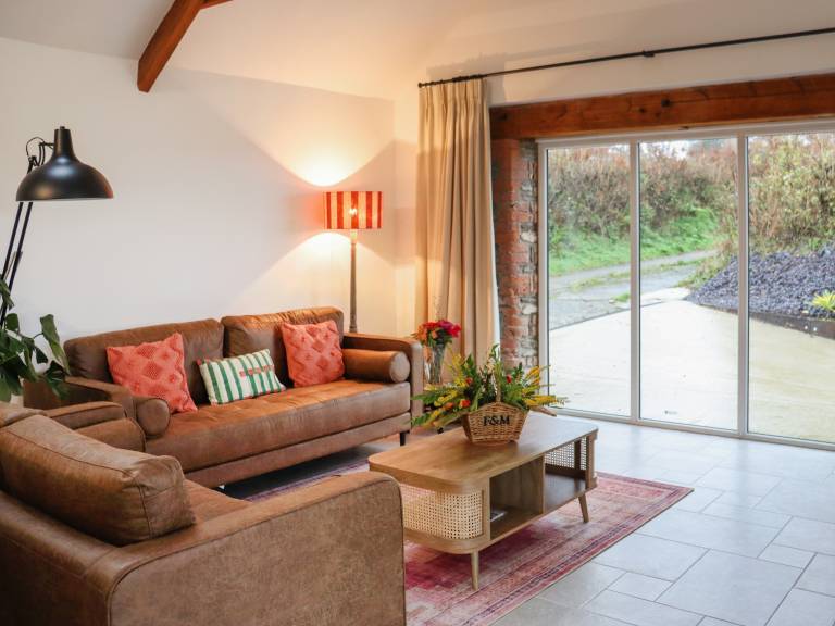 Children-friendly cottage with garden | Pet-friendly — photo 3