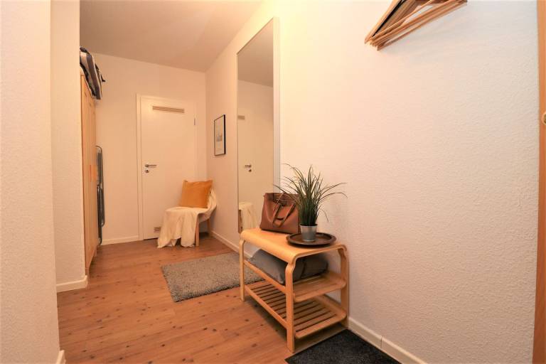 foto17
