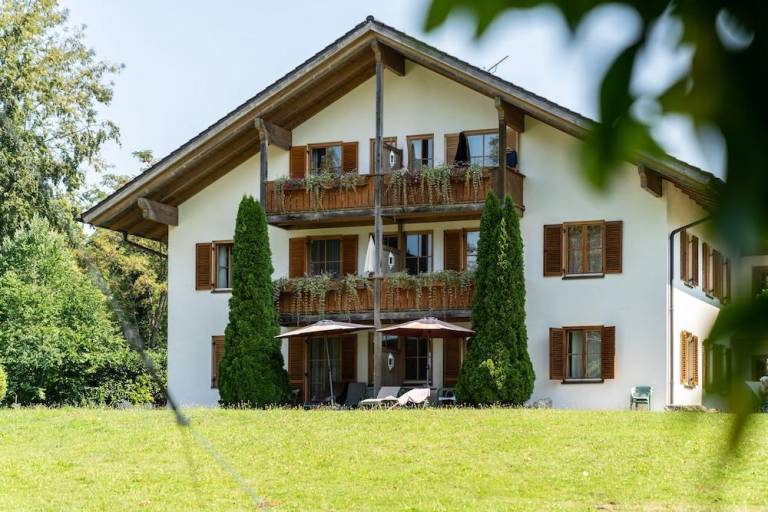 foto11