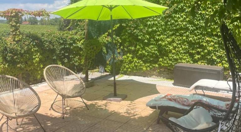 Vacation home with pool | Pets allowed — photo 4