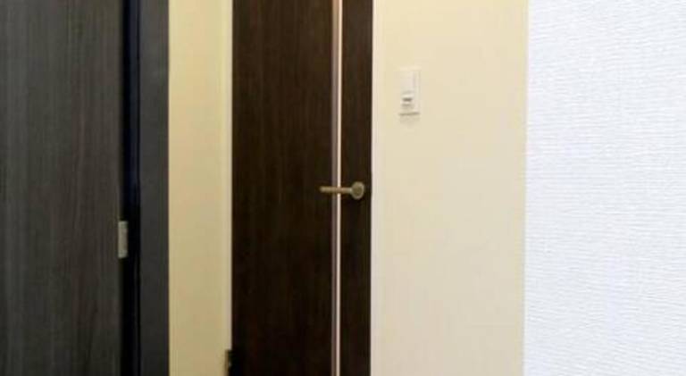 foto12