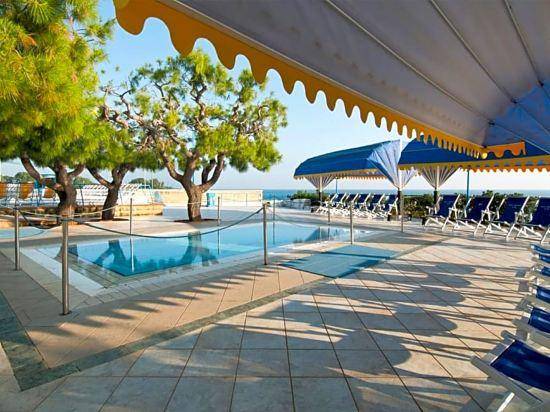 Corvino Resort — photo 4