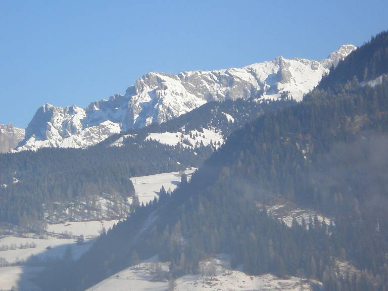 foto14
