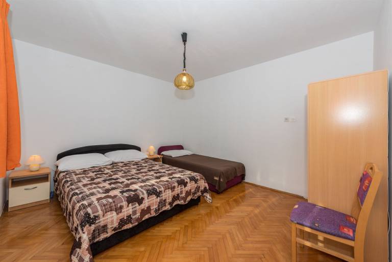 Apartment Milivoj — photo 3