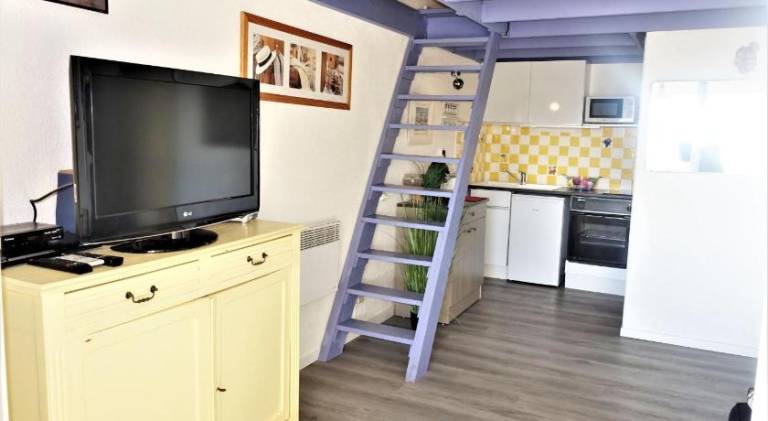 Holiday apartment | Close to the beach | Dogs allowed — photo 2