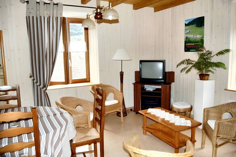 photo <!--photo--> Owner direct vacation rental    <!--idR2--> <!--idR3-->