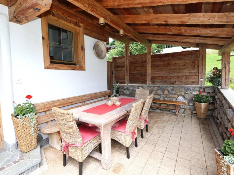 foto32