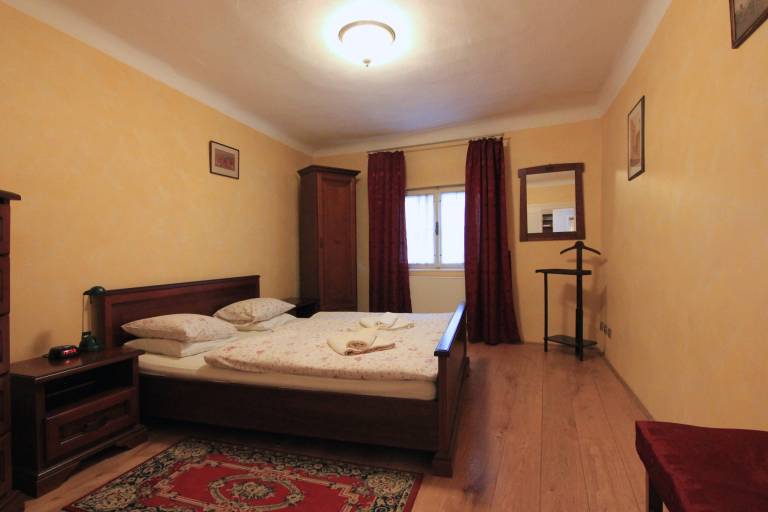foto3