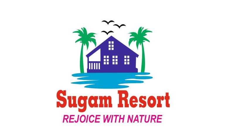 Sugam Resort & Convention Centre