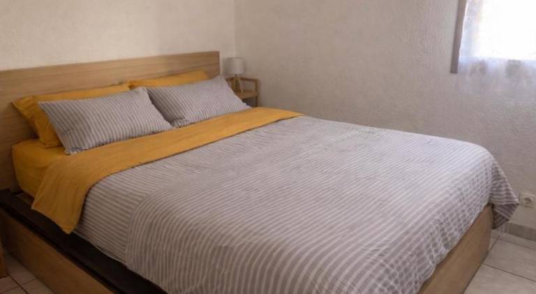 Villa | Next to the beach | Pet-friendly — photo 3
