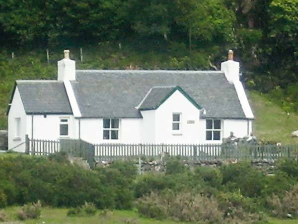 Cottage Glenelg