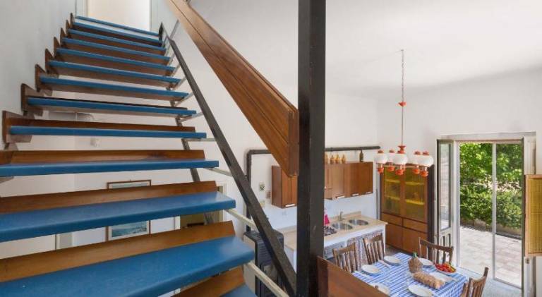 Wonderful house | Dogs allowed — photo 3