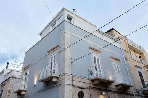 Bed & Breakfast Ruvo di Puglia