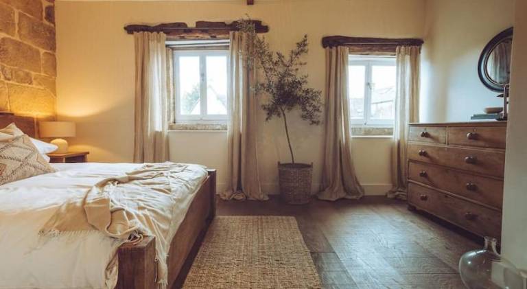 Pleasant vacation home | Pets allowed — photo 2