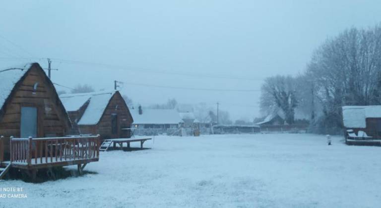 foto19