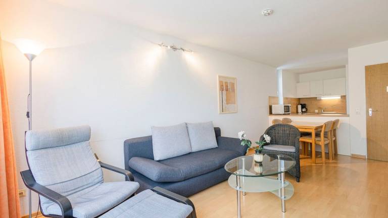 Ferienwohnung  Immenstaad am Bodensee
