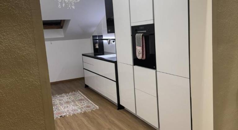 foto20
