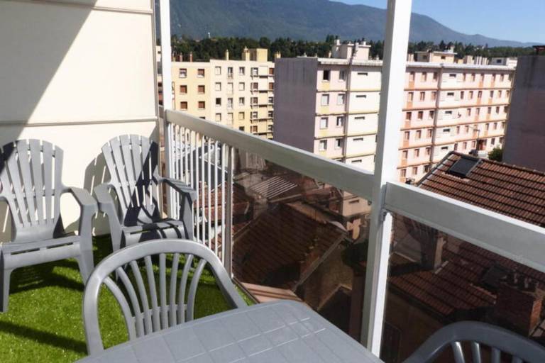 Fully equipped rental apartment | Pets allowed — photo 5