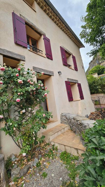 Huis Castellane