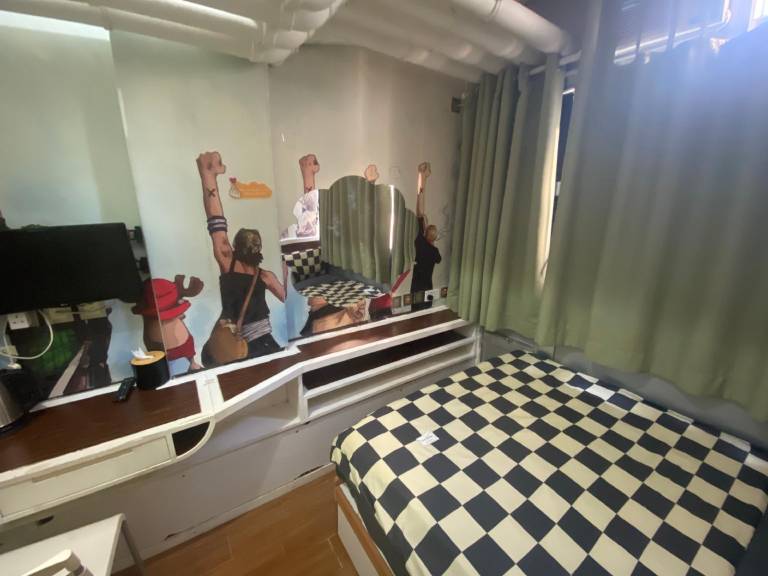 foto2